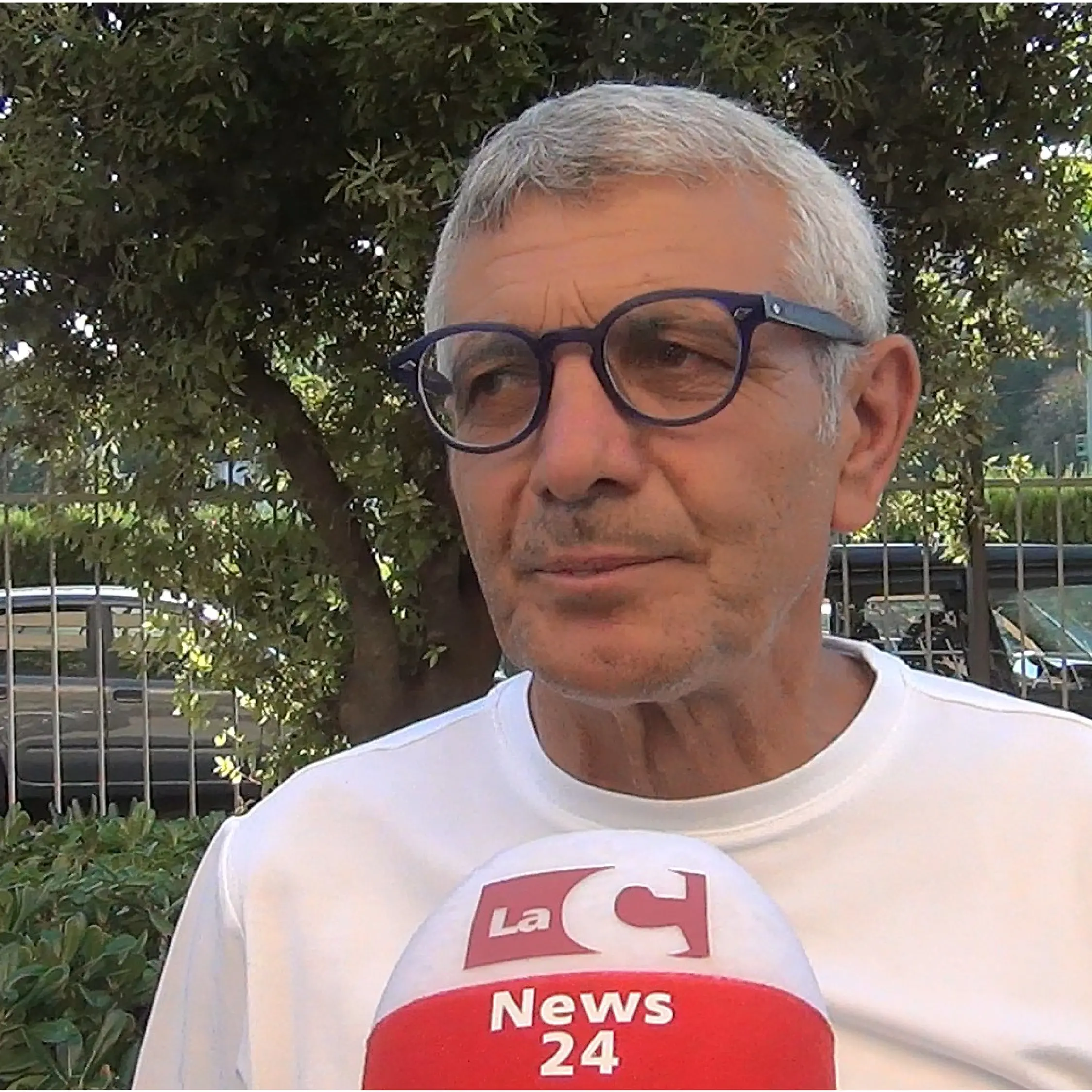 Promozione, nuovo assalto del Mesoraca. Sorace: «Campionato difficile, ma noi ci siamo»\n