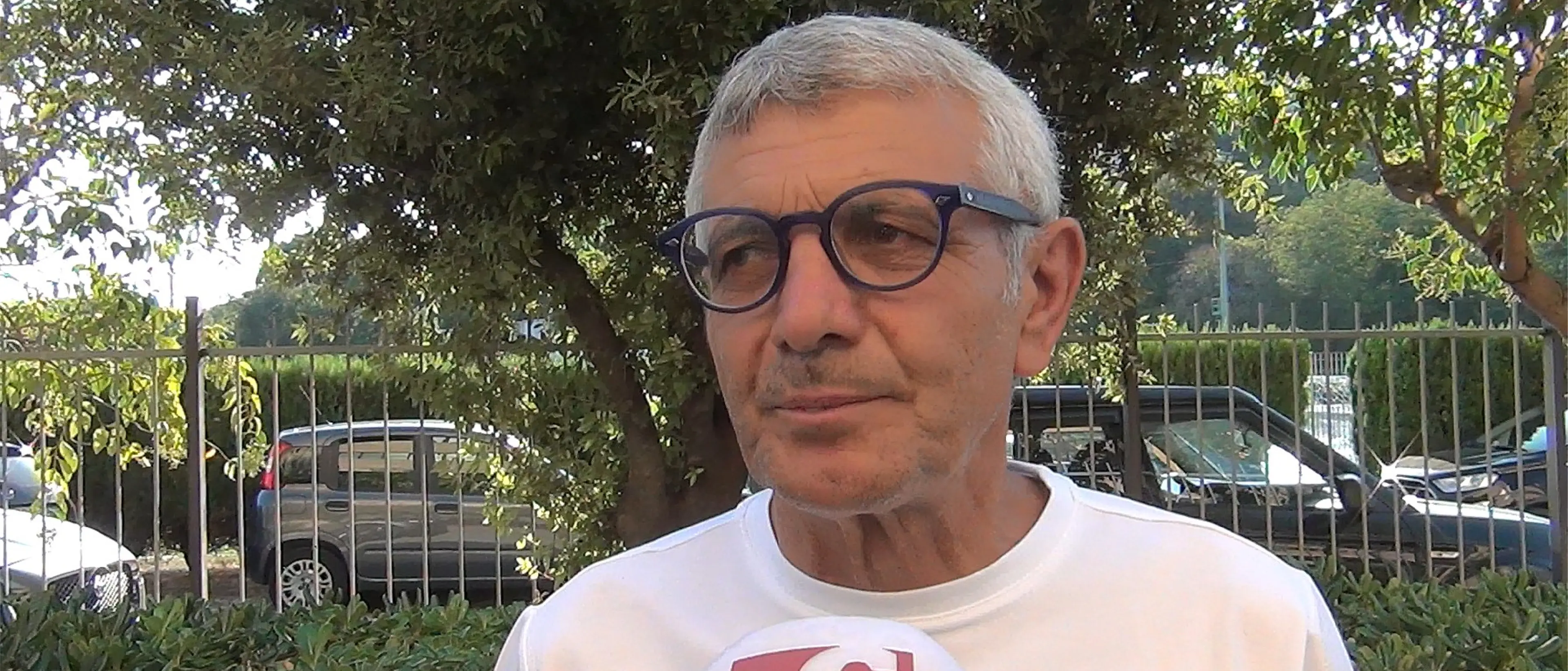 Promozione, nuovo assalto del Mesoraca. Sorace: «Campionato difficile, ma noi ci siamo»\n