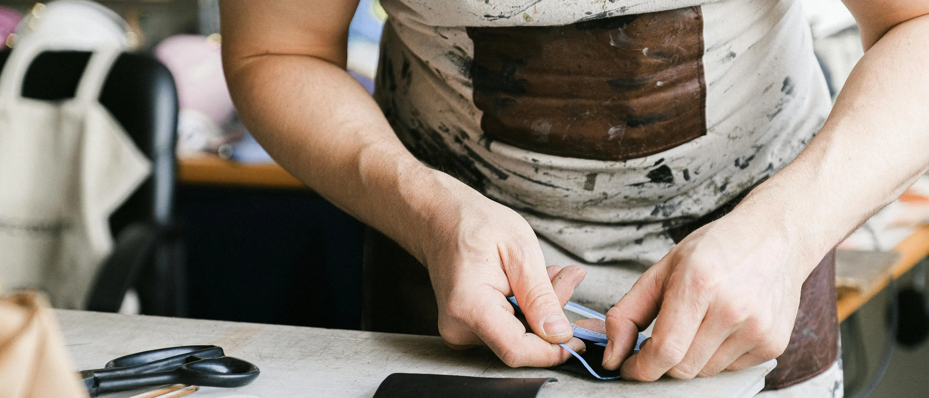 Lavorano per il fisco metà dell’anno: per le imprese calabresi la pressione fiscale sfiora il 54%\n