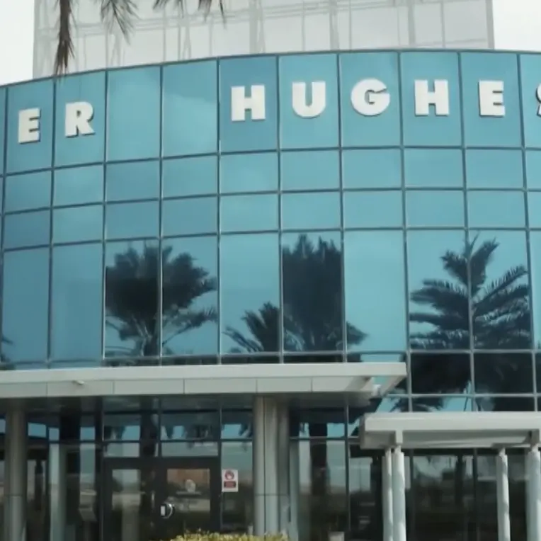«Corigliano-Rossano ha perso\u00A0Baker Hughes per mancanza di visione»: Scarcella riporta il porto al centro della scena\n