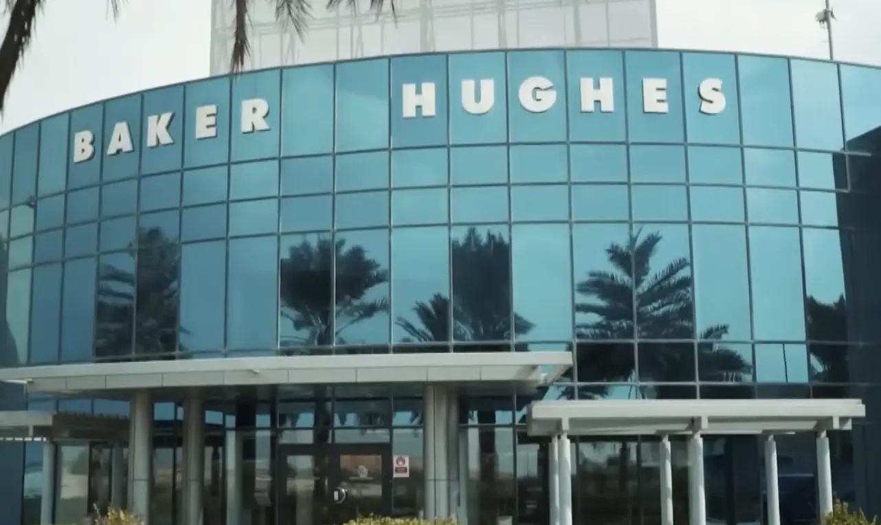 «Corigliano-Rossano ha perso\u00A0Baker Hughes per mancanza di visione»: Scarcella riporta il porto al centro della scena\n
