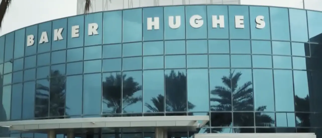 «Corigliano-Rossano ha perso\u00A0Baker Hughes per mancanza di visione»: Scarcella riporta il porto al centro della scena\n