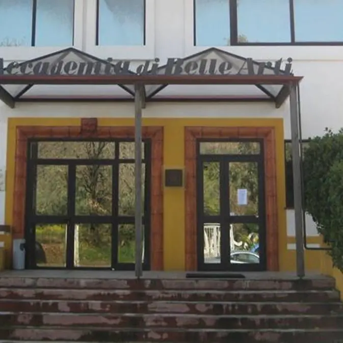 “Diplomificio” all’Accademia Fidia di Stefanaconi, nulla da fare per l’apertura del dibattimento a Vibo\n