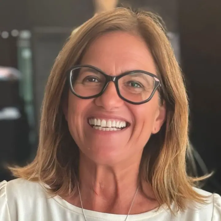 Regionali, Italia Viva in campo con la lista Casa Riformista al fianco di Tridico: «Puntiamo al 10%»\n