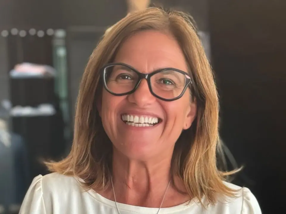 Regionali, Italia Viva in campo con la lista Casa Riformista al fianco di Tridico: «Puntiamo al 10%»