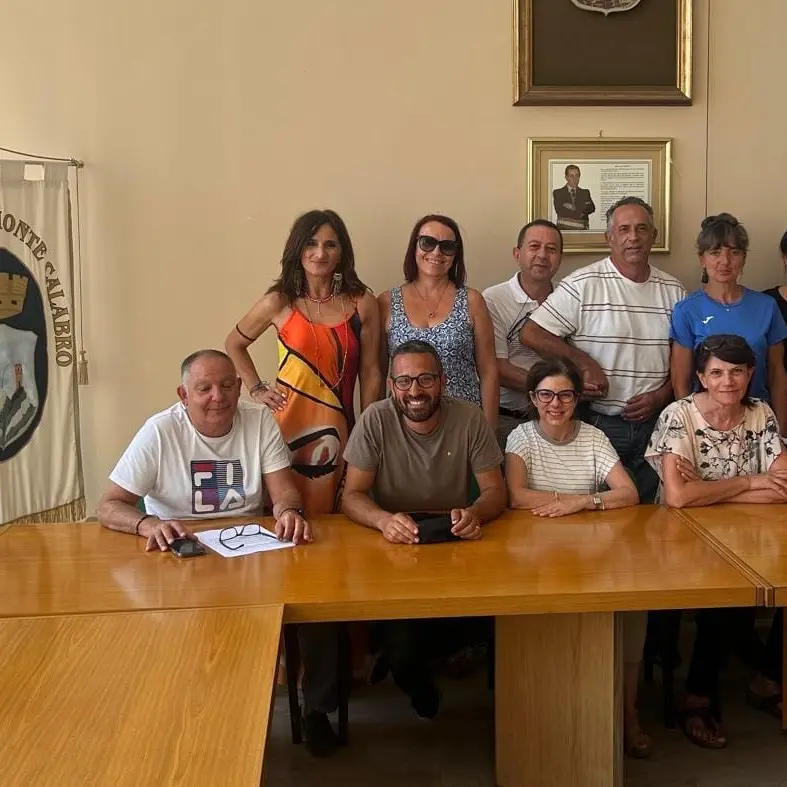 Belmonte Calabro,\u00A0i dipendenti comunali incrociano le braccia:\u00A0sciopero proclamato per domani\n