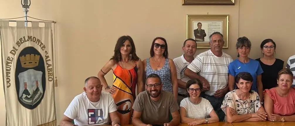 Belmonte Calabro,\u00A0i dipendenti comunali incrociano le braccia:\u00A0sciopero proclamato per domani\n