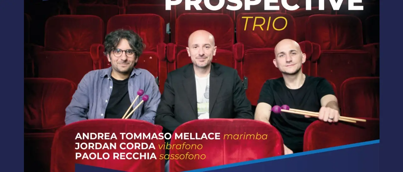 Armonie d’Arte porta il jazz a Cosenza: gli eventi in programma\n