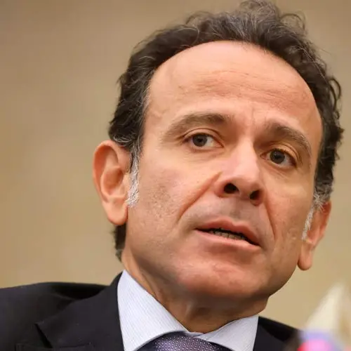Fondi Ue, Minenna replica a Tridico: «Macché fanalino di coda, la Calabria in linea con il target di spesa»\n