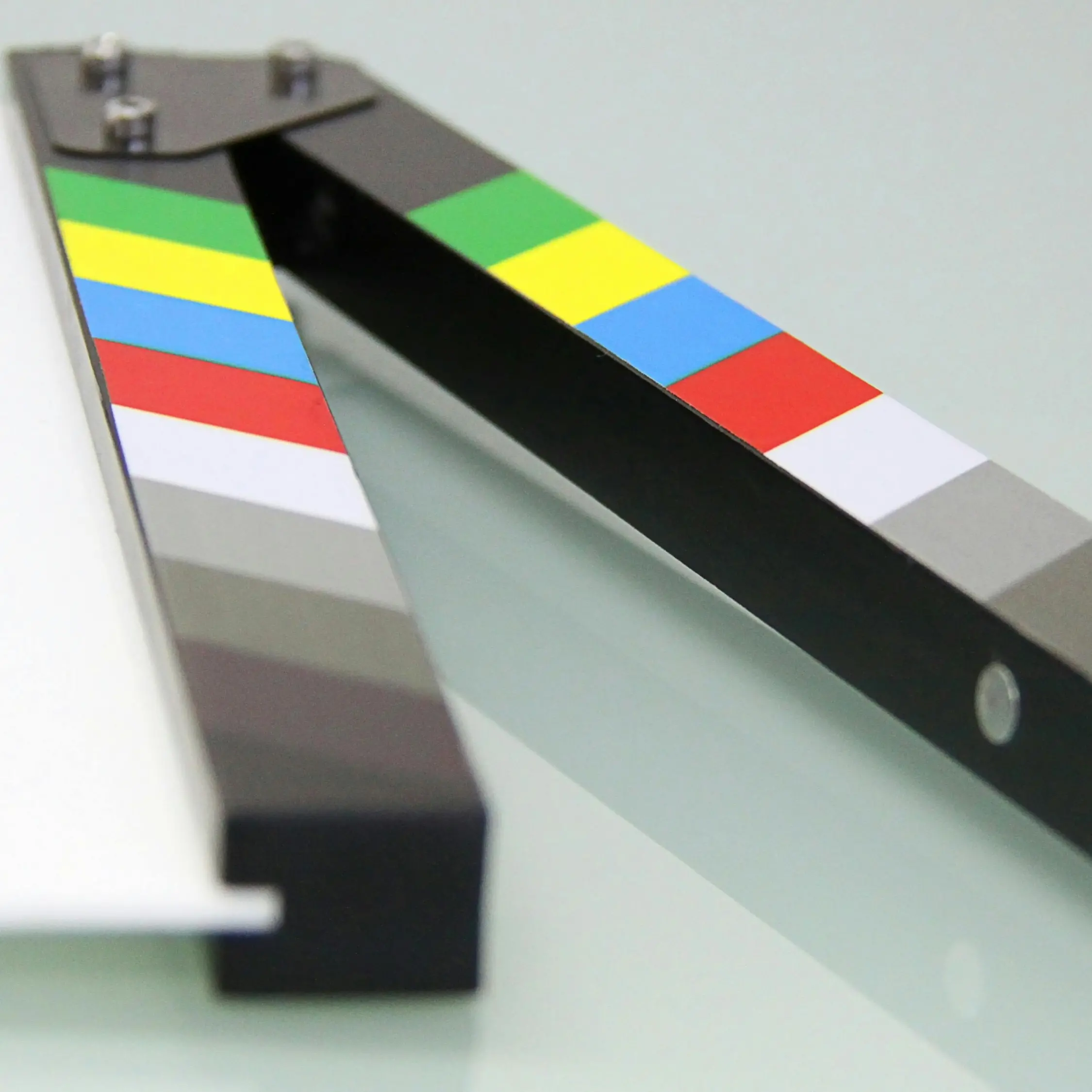Tax credit per il cinema, cinque fascicoli aperti dai pm di Roma: nel mirino finanziamenti e produzioni\n