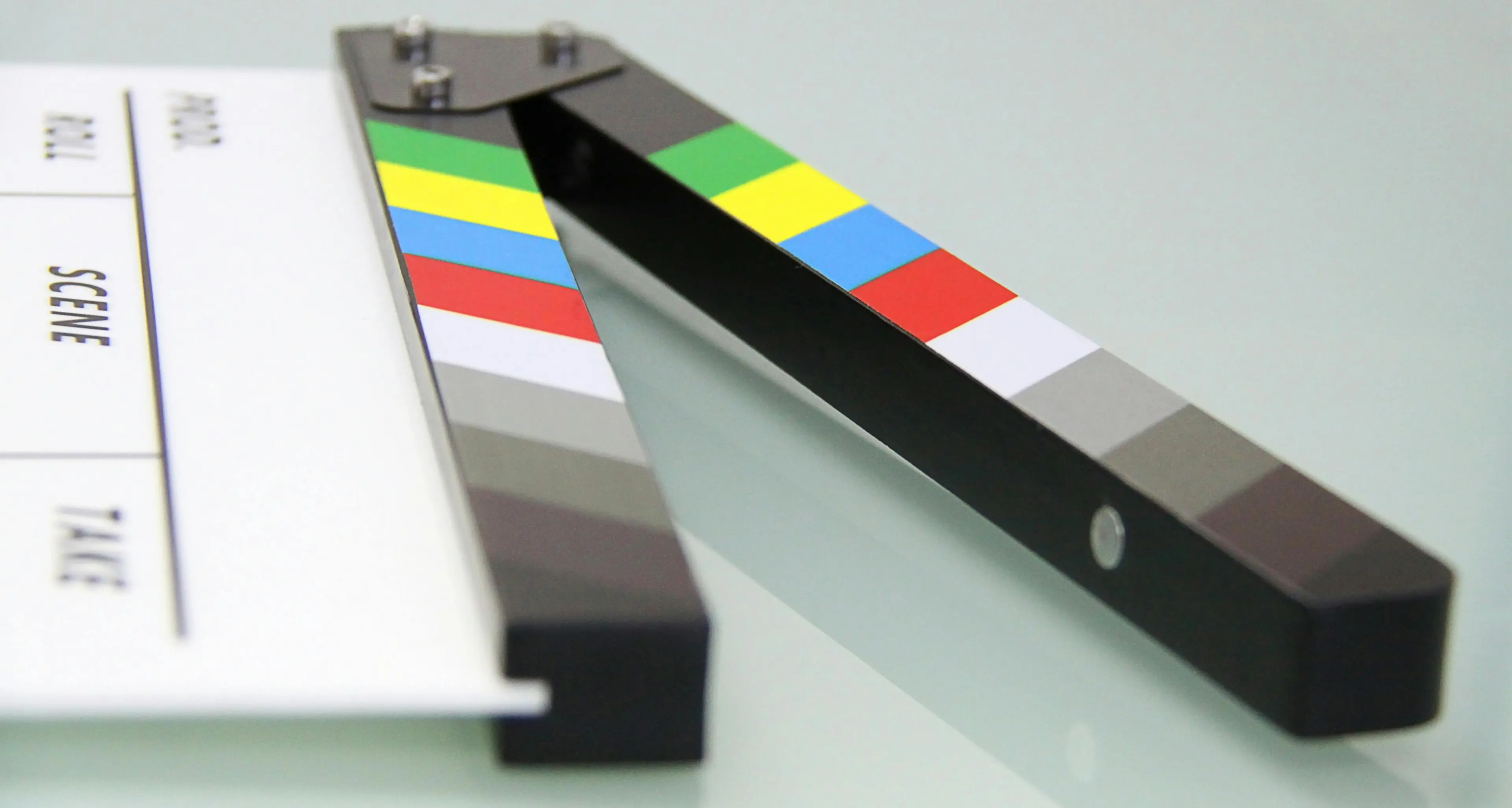 Tax credit per il cinema, cinque fascicoli aperti dai pm di Roma: nel mirino finanziamenti e produzioni\n