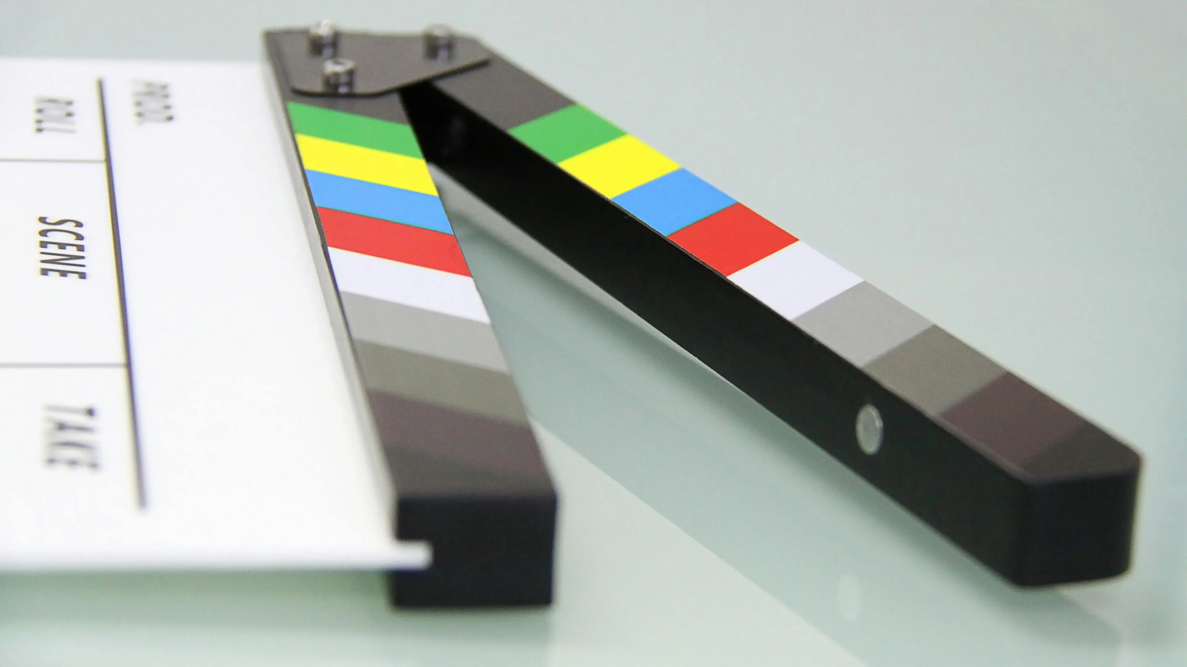 Tax credit per il cinema, cinque fascicoli aperti dai pm di Roma: nel mirino finanziamenti e produzioni\n