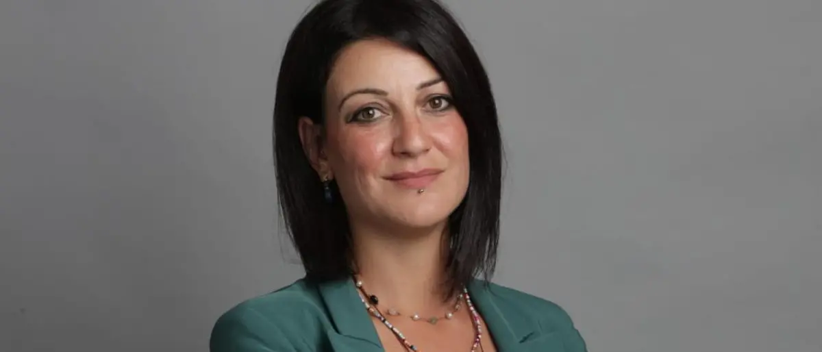 Buffone: «Accuse infondate, il campo progressista guidato da Tridico è l’unica vera alternativa per la Calabria»\n