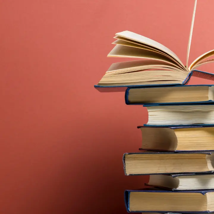 Lamezia Terme, al via la terza stazione di Caudex – Visioni letterarie: sul palco Annita Vitale con il suo libro “zero”\n