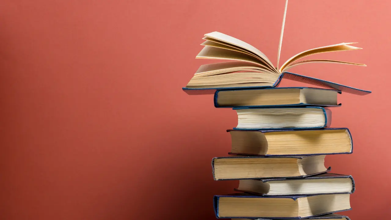 Lamezia Terme, al via la terza stazione di Caudex – Visioni letterarie: sul palco Annita Vitale con il suo libro “zero”\n