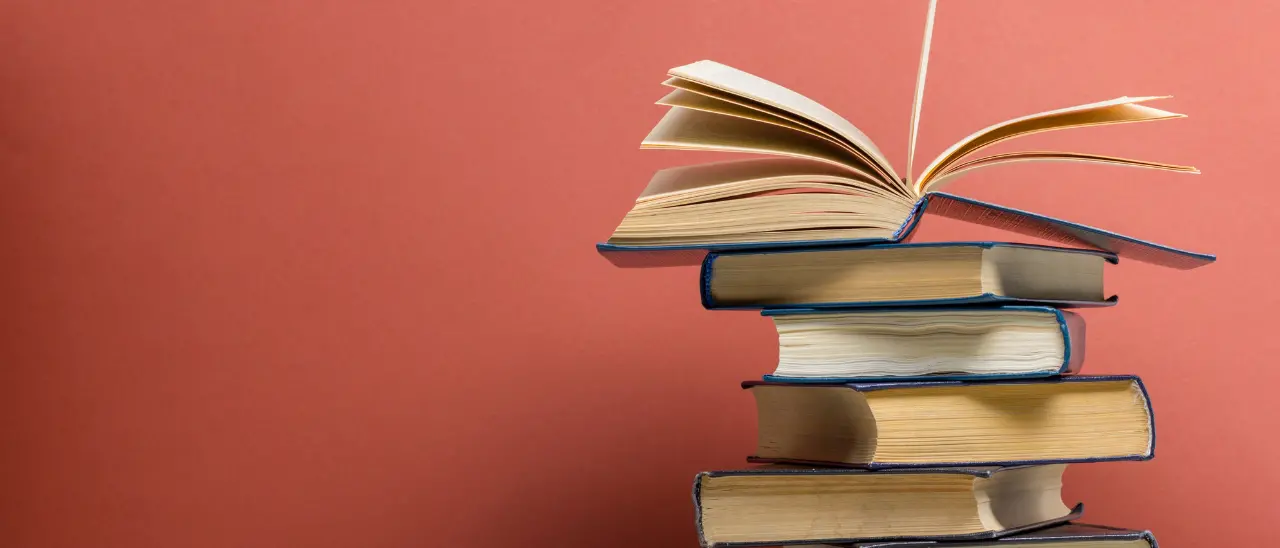 Lamezia Terme, al via la terza stazione di Caudex – Visioni letterarie: sul palco Annita Vitale con il suo libro “zero”\n