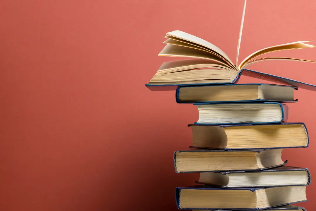 Lamezia Terme, al via la terza stazione di Caudex – Visioni letterarie: sul palco Annita Vitale con il suo libro “zero”\n