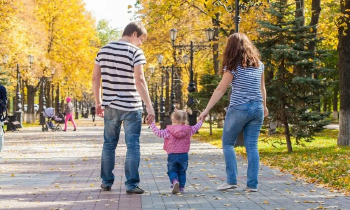 Centro Famiglia 3.0: sostegno e ascolto per le famiglie di Rende