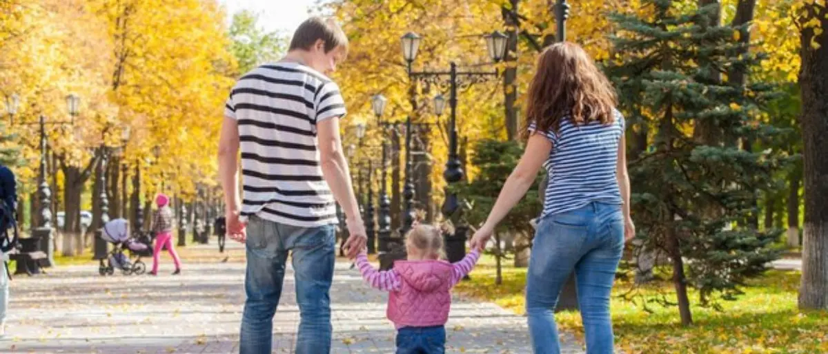 Centro Famiglia 3.0: sostegno e ascolto per le famiglie di Rende