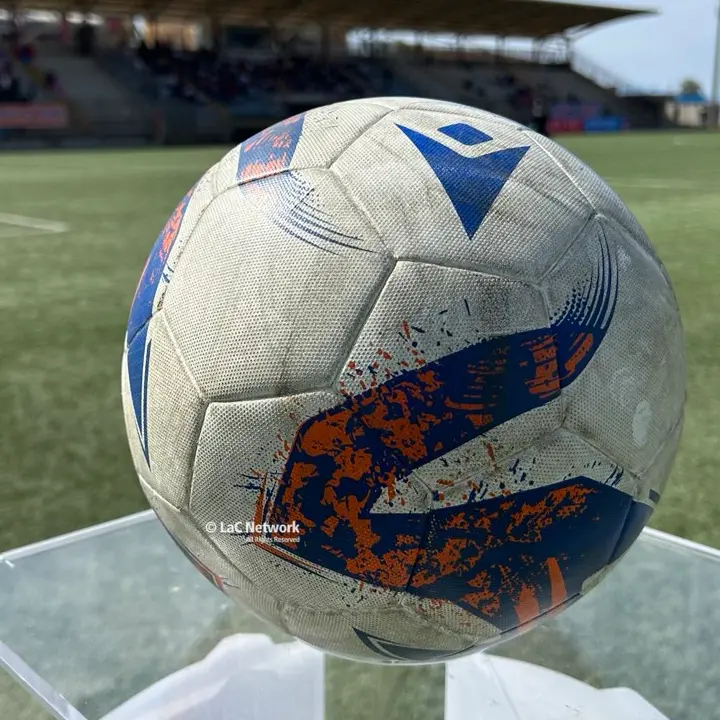 Eccellenza, il countdown è quasi terminato: subito big match tra Paolana e Virtus Rosarno. La Rossanese parte in casa\n