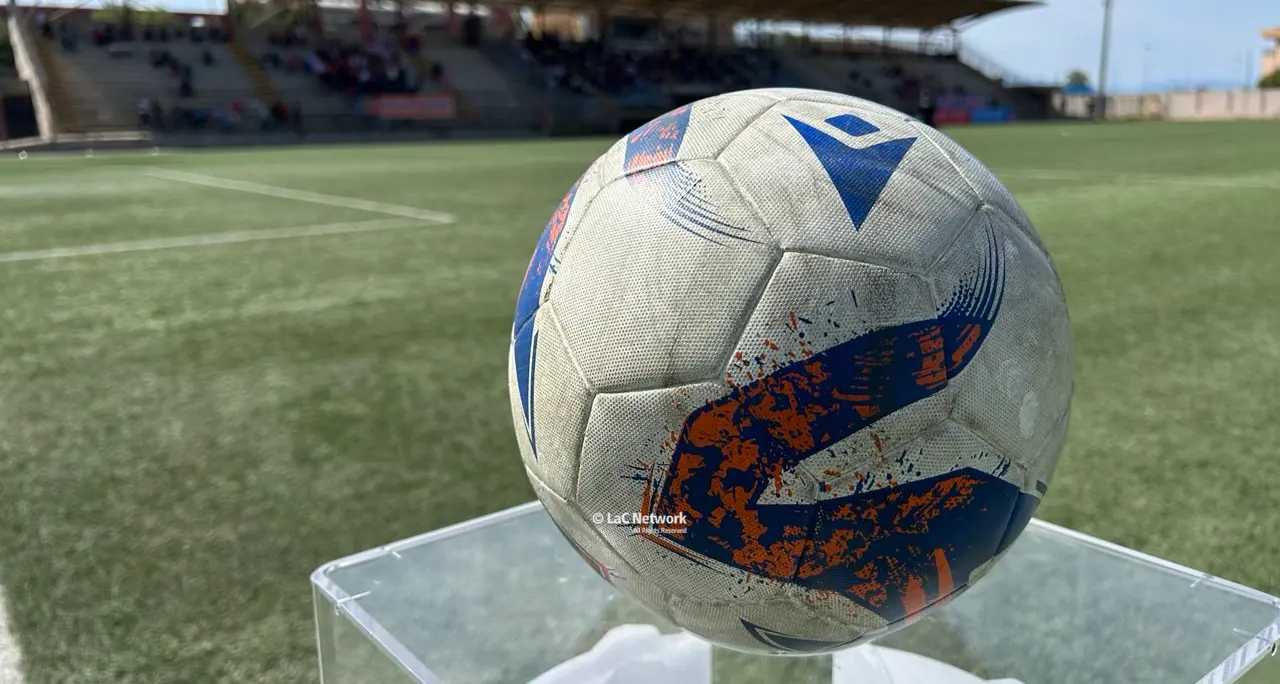 Eccellenza, il countdown è quasi terminato: subito big match tra Paolana e Virtus Rosarno. La Rossanese parte in casa\n