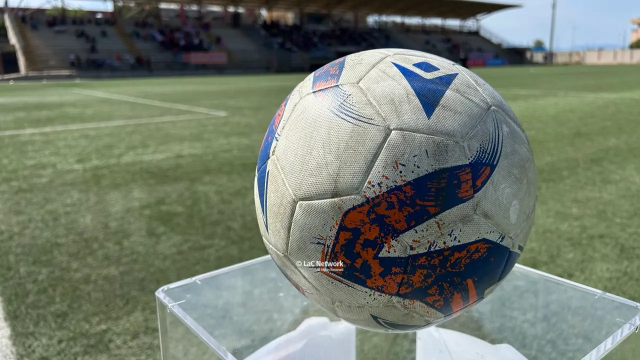 Eccellenza, il countdown è quasi terminato: subito big match tra Paolana e Virtus Rosarno. La Rossanese parte in casa\n