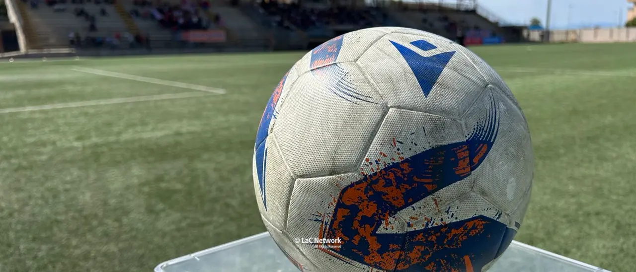 Eccellenza, il countdown è quasi terminato: subito big match tra Paolana e Virtus Rosarno. La Rossanese parte in casa\n