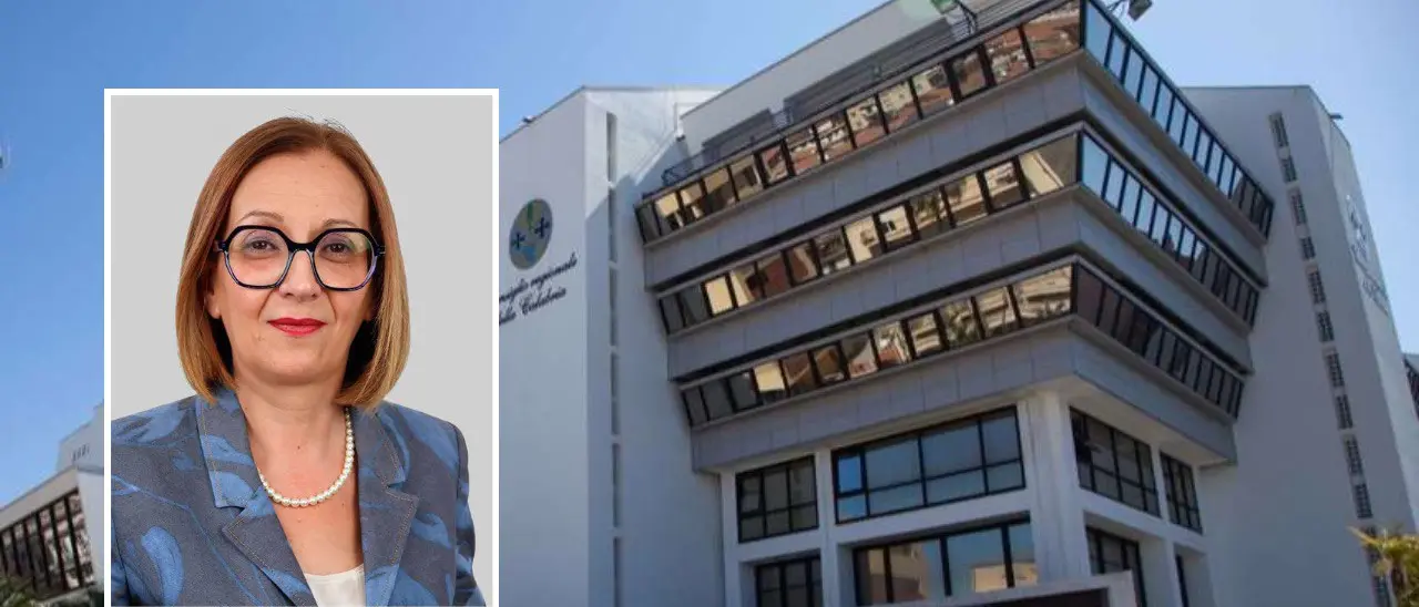 Le proposte di Vigliaturo (Udc) per il futuro della Calabria: «Servono più misure a sostegno dei nostri giovani»\n