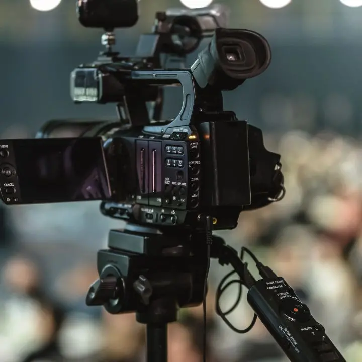 Reggio Calabria capitale del Cinema: ecco il programma del Filmfest\n
