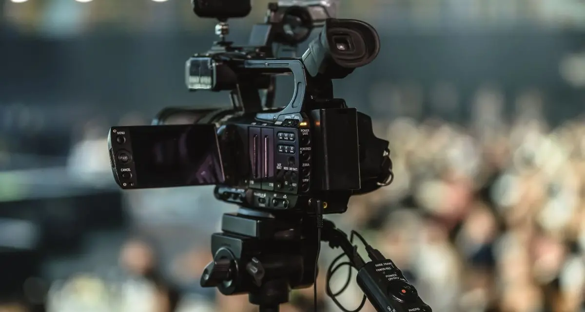 Reggio Calabria capitale del Cinema: ecco il programma del Filmfest\n