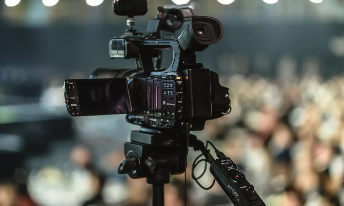 Reggio Calabria capitale del Cinema: ecco il programma del Filmfest\n