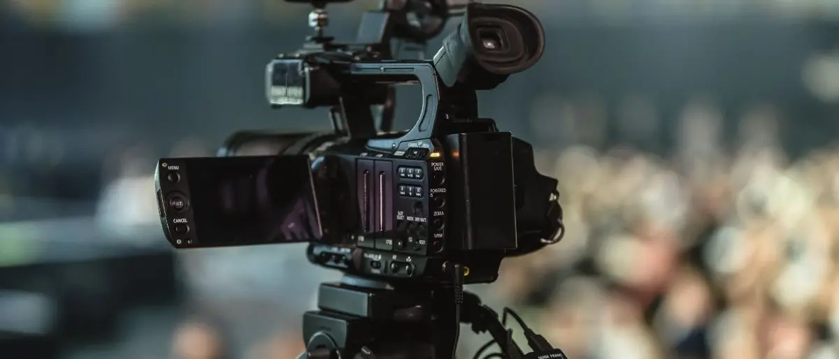 Reggio Calabria capitale del Cinema: ecco il programma del Filmfest\n