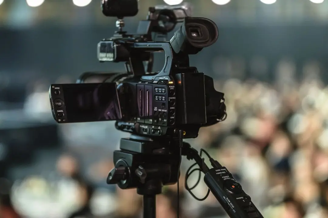 Reggio Calabria capitale del Cinema: ecco il programma del Filmfest\n