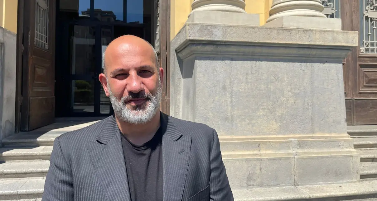 Regionali, Toscano: «Schlein mente. I “padroni” della sanità privata appoggiano il suo candidato Tridico»\n