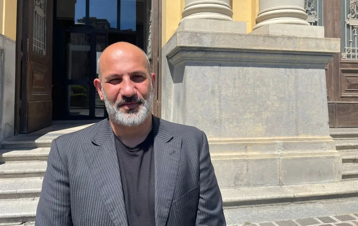 Regionali, Toscano: «Schlein mente. I “padroni” della sanità privata appoggiano il suo candidato Tridico»\n