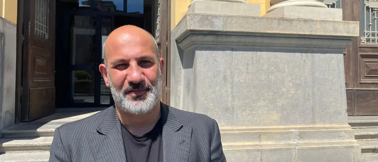 Regionali, Toscano: «Schlein mente. I “padroni” della sanità privata appoggiano il suo candidato Tridico»\n