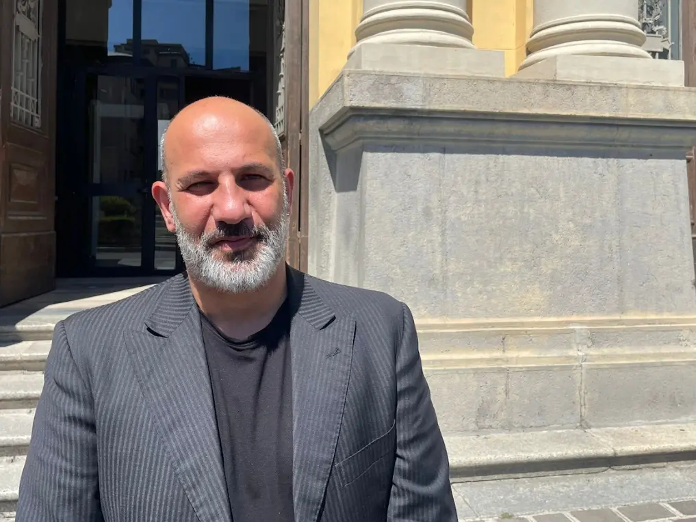 Regionali, Toscano: «Schlein mente. I “padroni” della sanità privata appoggiano il suo candidato Tridico»