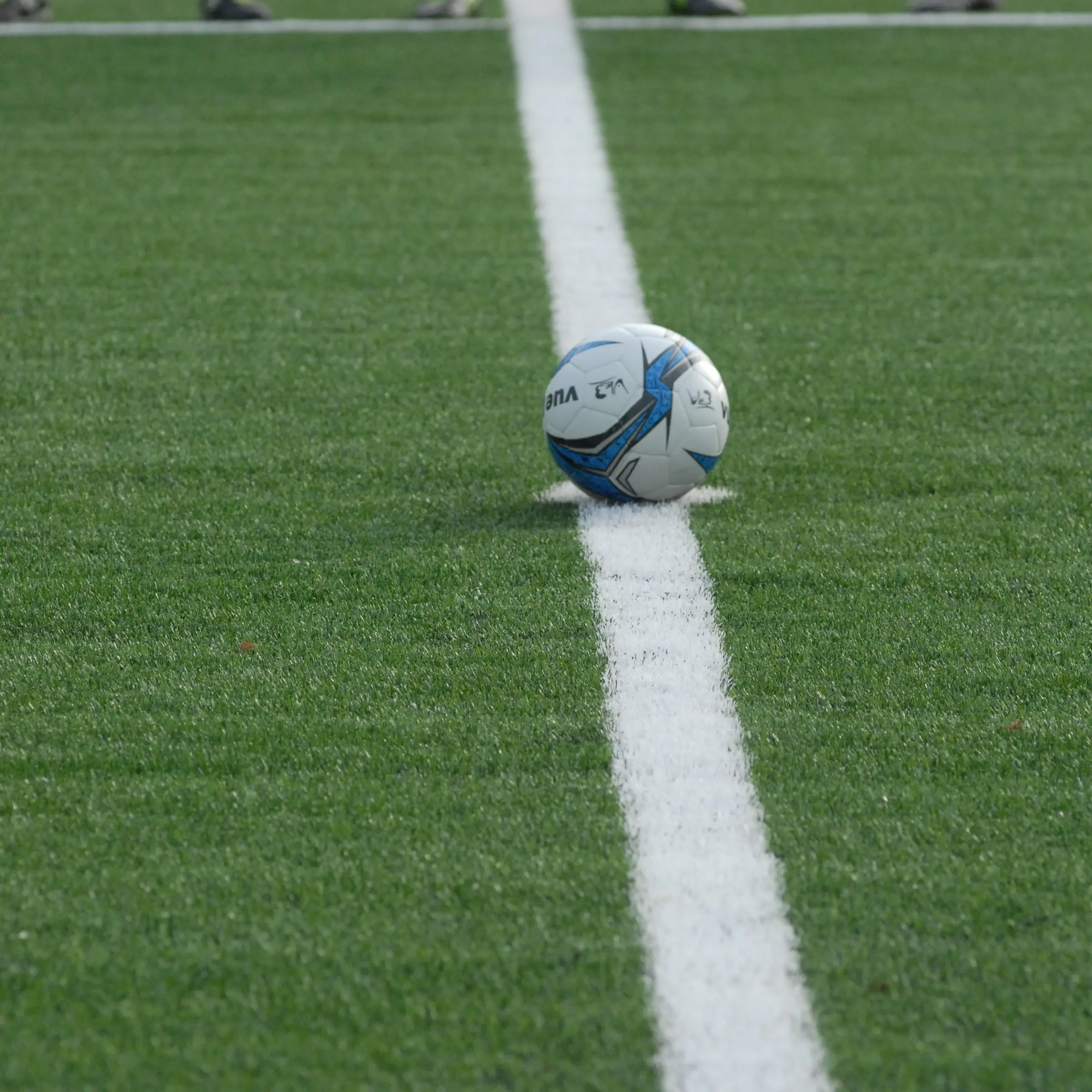 Promozione B, si parte col botto: sabato Val Gallico-Polistena, domenica Pizzo-Snc Soverato e Pro Pellaro-Gioiosa Ionica\n