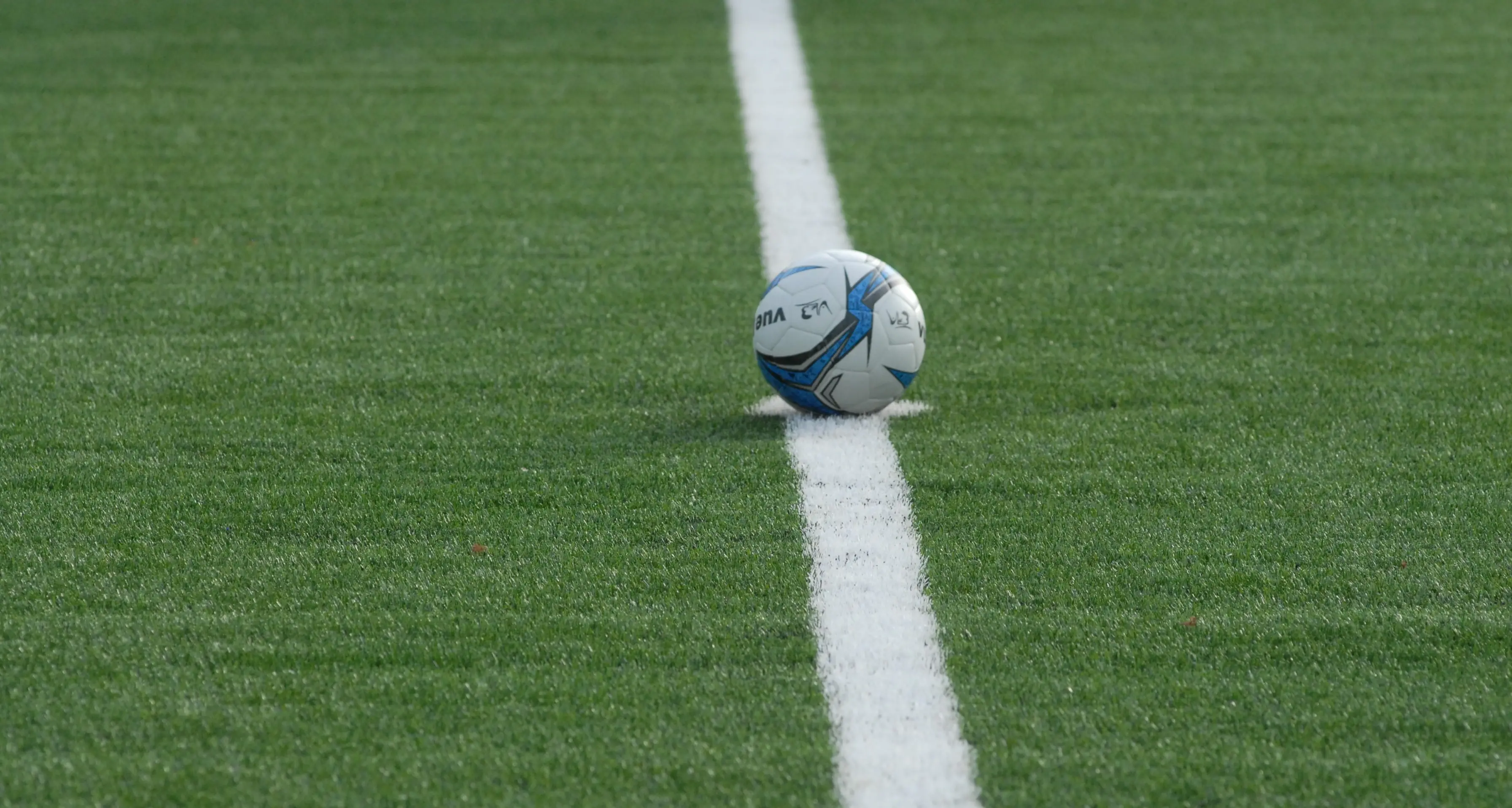 Promozione B, si parte col botto: sabato Val Gallico-Polistena, domenica Pizzo-Snc Soverato e Pro Pellaro-Gioiosa Ionica\n