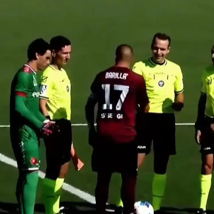 Serie D, calabresi tra riscatto e conferme: per la Reggina il ko dell’esordio solo un incidente di percorso?