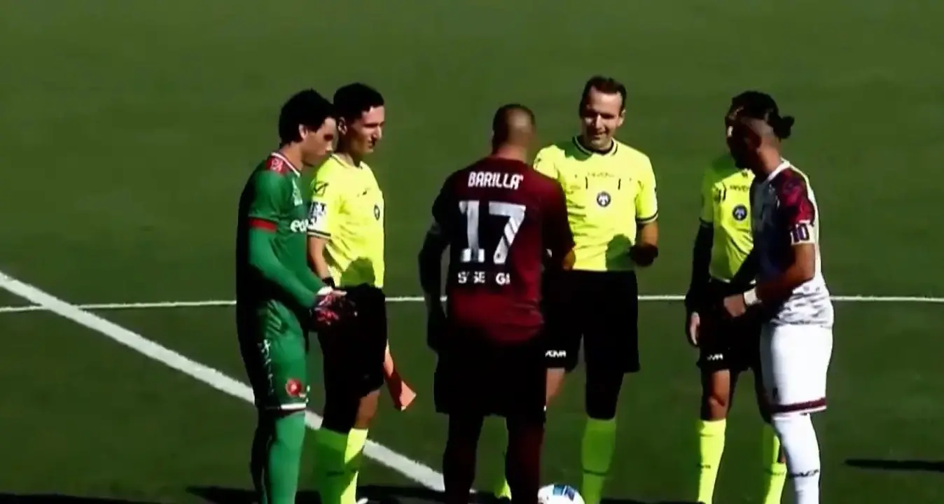 Serie D, calabresi tra riscatto e conferme: per la Reggina il ko dell’esordio solo un incidente di percorso?