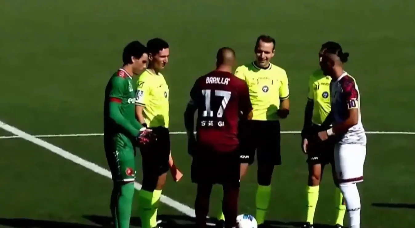 Serie D, calabresi tra riscatto e conferme: per la Reggina il ko dell’esordio solo un incidente di percorso?