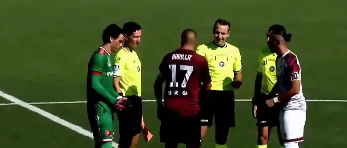 Serie D, calabresi tra riscatto e conferme: per la Reggina il ko dell’esordio solo un incidente di percorso?