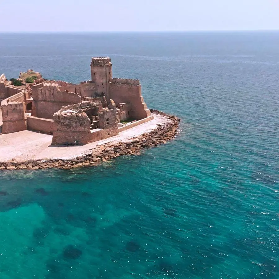 Parchi archeologici di Crotone e Sibari in crescita: «Oltre 143mila visitatori in tre mesi, +24% rispetto al 2024»\n