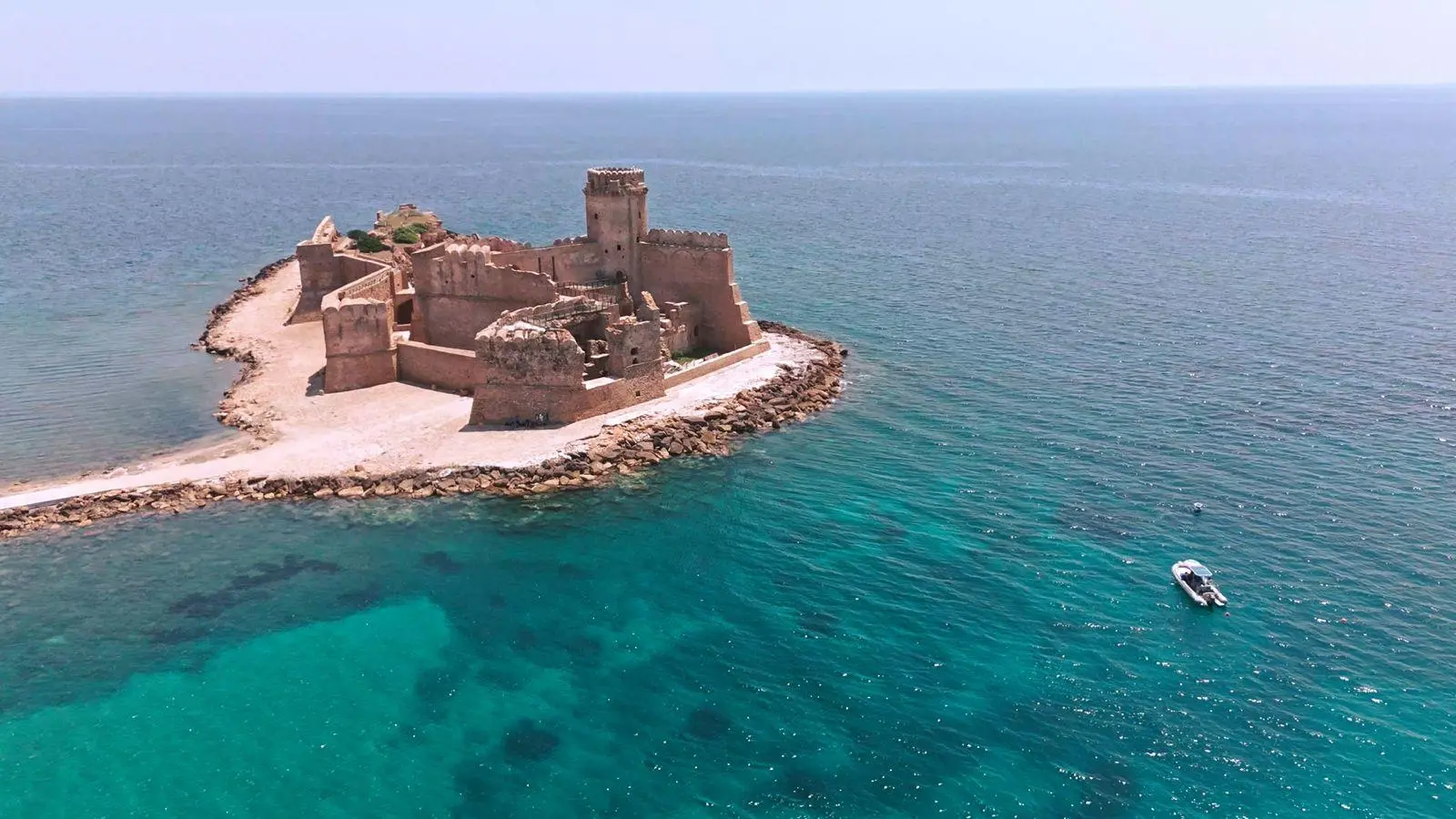 Parchi archeologici di Crotone e Sibari in crescita: «Oltre 143mila visitatori in tre mesi, +24% rispetto al 2024»\n