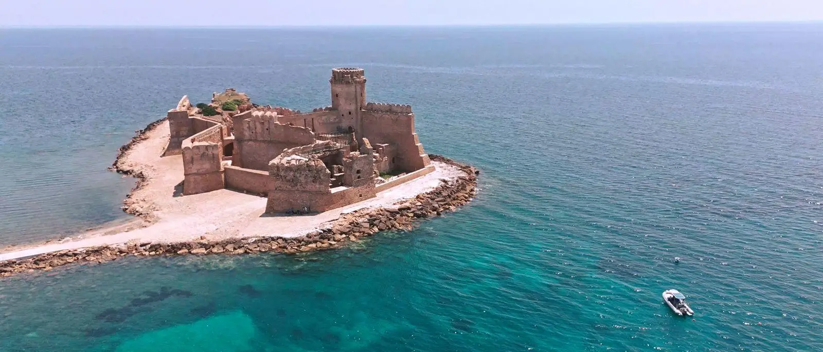 Parchi archeologici di Crotone e Sibari in crescita: «Oltre 143mila visitatori in tre mesi, +24% rispetto al 2024»\n