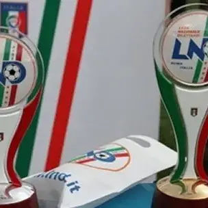 Coppa Calabria, parte la caccia alla Silana campione in carica: domenica in programma il primo turno\n