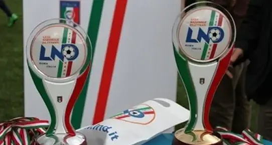 Coppa Calabria, parte la caccia alla Silana campione in carica: domenica in programma il primo turno\n