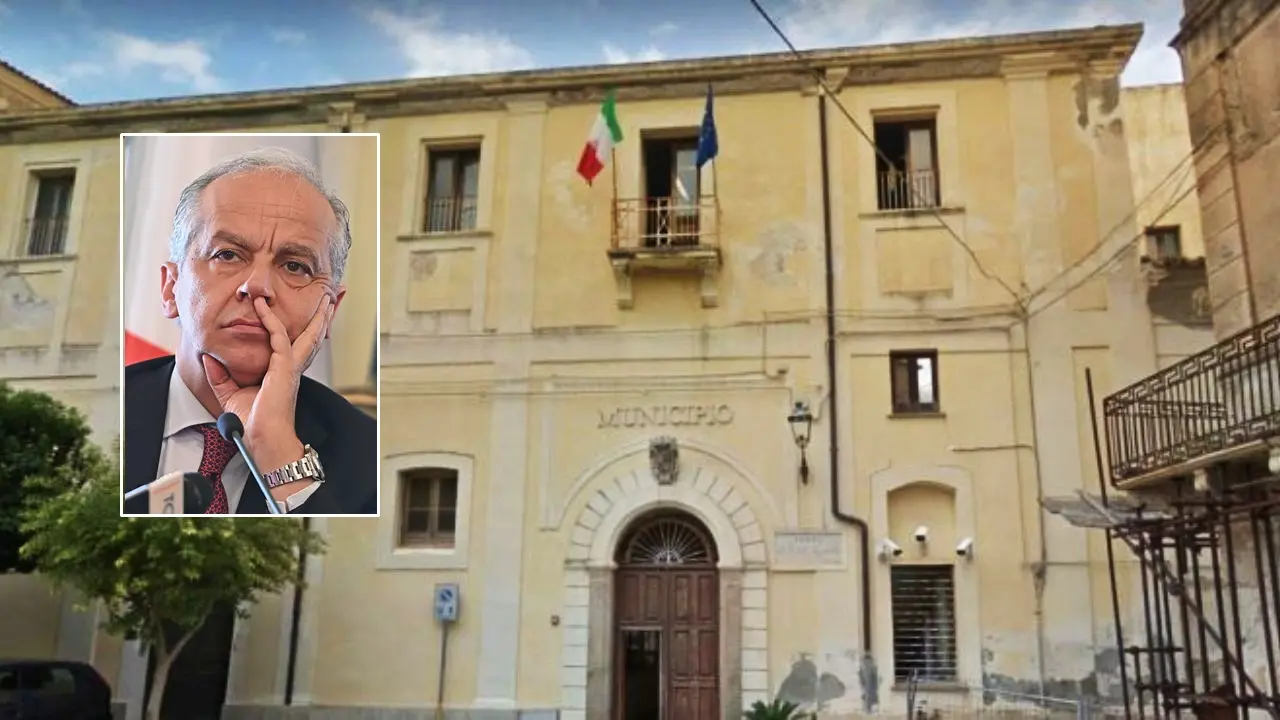 Comune di Tropea sciolto per infiltrazioni mafiose, le ragioni della proroga del commissariamento\n