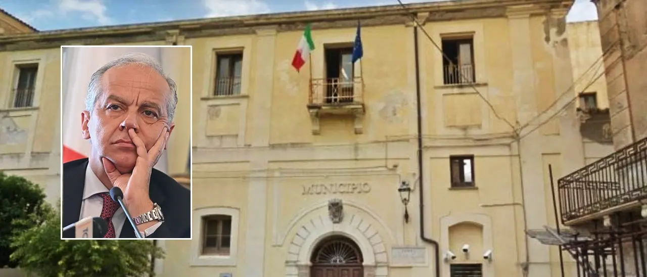 Comune di Tropea sciolto per infiltrazioni mafiose, le ragioni della proroga del commissariamento\n